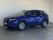 Certified 2023 Hyundai Tucson SEL SUV