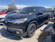 Used 2019 Honda Ridgeline Sport FWD Truck Crew Cab