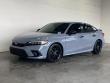 Certified 2024 Honda Civic Sport Sedan
