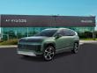 New 2026 Hyundai IONIQ 9 Performance Limited SUV