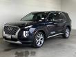 Used 2020 Hyundai Palisade SEL SUV