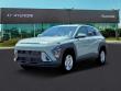 New 2026 Hyundai Kona SE FWD SUV