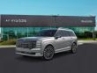 New 2026 Hyundai Palisade Hybrid Calligraphy SUV