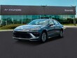 Hyundai Sonata Hybrid