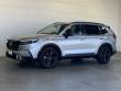 Certified 2023 Honda CR-V Hybrid Sport Touring SUV
