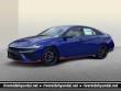New 2025 Hyundai Elantra N Sedan Sedan