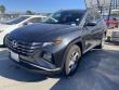 Used 2024 Hyundai Tucson SEL SUV
