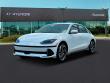 New 2025 Hyundai IONIQ 6 SEL Sedan