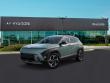 New 2026 Hyundai Kona Limited FWD SUV