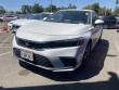 Used 2024 Honda Civic EX-L Hatchback