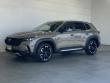 Certified 2025 Mazda CX-50 2.5 Turbo Meridian Edition SUV