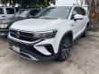 Used 2022 Volkswagen Taos 1.5T SE SUV