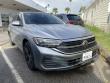 Used 2022 Volkswagen Jetta 1.5T SE Sedan