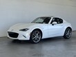  Mazda Mazda MX-5 Miata RF