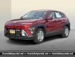 New 2026 Hyundai Kona SE FWD SUV