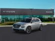 New 2026 Hyundai Venue SEL SUV