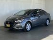 Used 2025 Nissan Versa 1.6 S Sedan