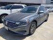 Used 2020 Volkswagen Jetta 1.4T Sedan