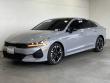 Used 2024 Kia K5 GT-Line Sedan