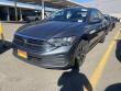 Used 2024 Volkswagen Jetta 1.5T S Sedan