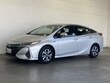 Toyota Prius Prime