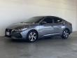Used 2023 Nissan Sentra SV Sedan