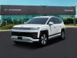 New 2026 Hyundai IONIQ 9 SEL SUV