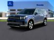 New 2026 Hyundai Santa Fe HEV Limited SUV