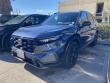 Used 2024 Honda CR-V Hybrid Sport SUV