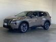 Certified 2024 Nissan Rogue SV SUV