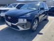 Used 2023 Hyundai Santa Fe SEL SUV