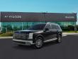 New 2026 Hyundai Palisade SEL FWD SEL 7P FWD