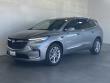 Used 2024 Buick Enclave Avenir SUV