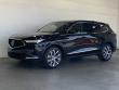 Used 2023 Acura MDX FWD Technology Package SUV