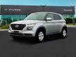 New 2025 Hyundai Venue SE SUV