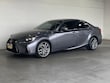 LEXUS IS 300
