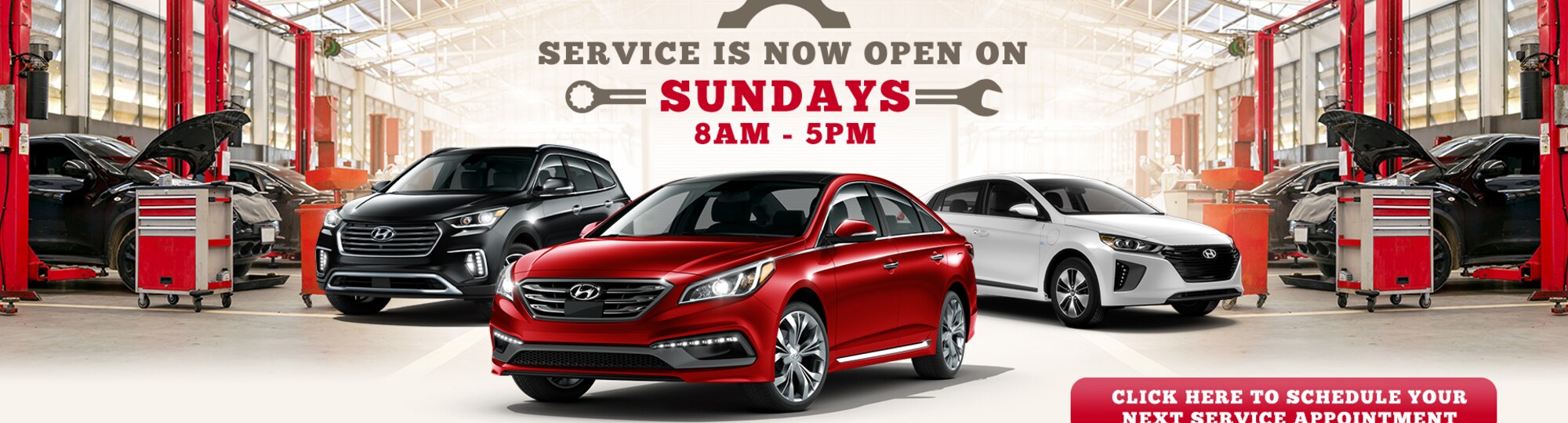 Riverside Hyundai New Hyundai Dealership in Riverside, CA