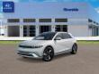 New 2025 Hyundai IONIQ 5 Limited SUV