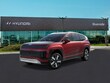 Hyundai IONIQ 9