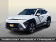 New 2026 Hyundai Kona Limited FWD SUV