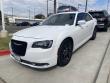 Used 2019 Chrysler 300 S Sedan