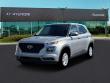 New 2026 Hyundai Venue SE SUV