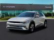 New 2026 Hyundai IONIQ 5 SEL SUV