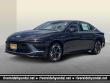 New 2025 Hyundai Sonata SEL Convenience Sedan