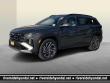 New 2025 Hyundai Tucson Hybrid Limited SUV