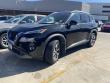 Used 2021 Nissan Rogue SV SUV