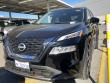 Used 2023 Nissan Rogue SL SUV