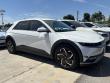 Used 2024 Hyundai IONIQ 5 SE SUV