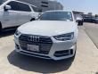 Used 2018 Audi A4 2.0T Sedan