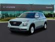 New 2026 Hyundai Venue SE SUV